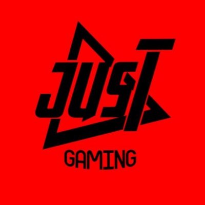 TeamPRO_Just's profile picture. Estamos de volta.