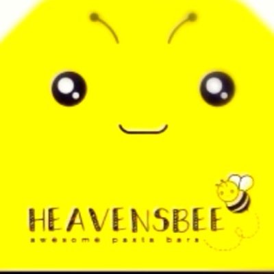 heavensbeejkt's profile picture. 