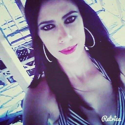 vive la vida que solo es una!!