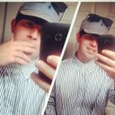 Dakota Dewitt Wright - @100Recordz - Twitter