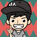 Luis Gustavo Ugalde - @luisgugalde5 - Twitter