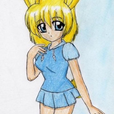 Hello name snuggles im cuddles genderbend *she smiles with her cute giggles*  i love to skate board and hanging out #single {death:0 kill:0}