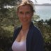 Nadine Dudek (@nadinedudek) Twitter profile photo Nadine Dudek (@nadinedudek) Twitter profile photo