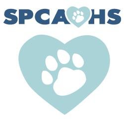 SPCA/HS PGCountyMD