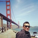 Joe Dunlap - @drjoedunlap - Twitter