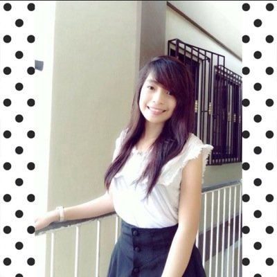 biebieloves's profile picture. Be water My friend