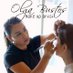 Olga Make Up Artist (@loscabosmakeup) Twitter profile photo