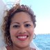 Jeanene Wilson (@msprecious40) Twitter profile photo