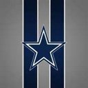 paul pitney  - @ppeastport1 - Twitter