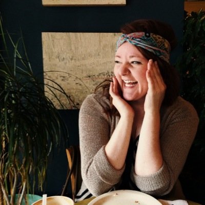 ChaerBear's profile picture. photographer. coffee enthusiast. Jesus-lover. adventure seeker. avid daydreamer.