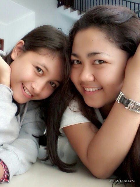 Jakarta-Bali - kadek♥