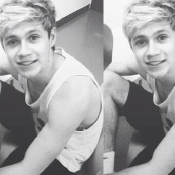 niall loves you more then life. never forget that. -@demonzouis ♡
