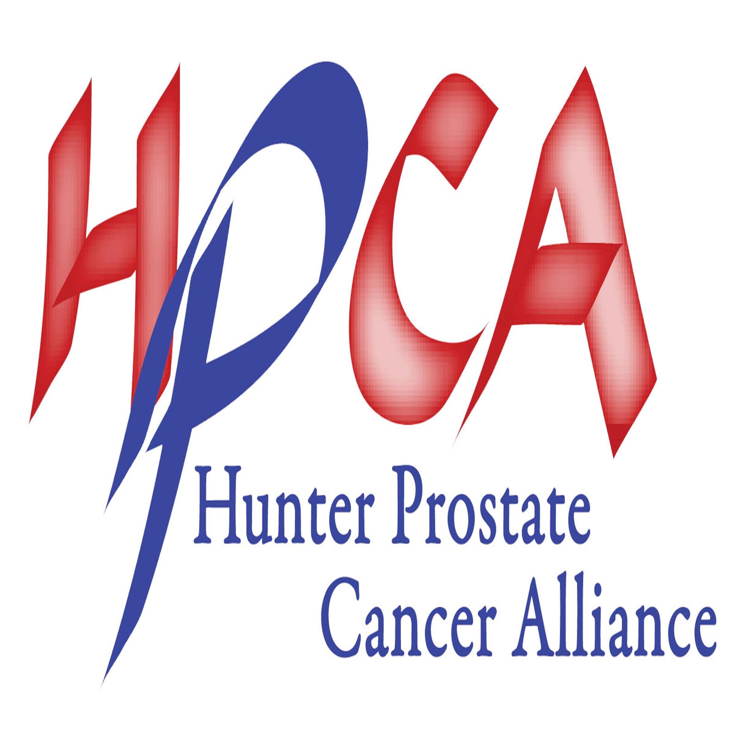 HunterProstate's profile picture. Supporting Men and their families in the Hunter with Prostate Cancer