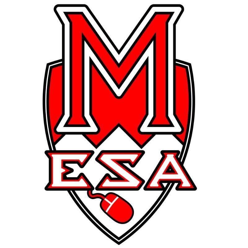 McGill E-Sports Students Association