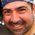 Christopher Nevarez (@nevz73) Twitter profile photo