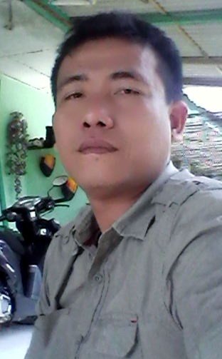 selalu bersyukur¤