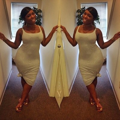 Taylor Simone' | GHS Alumni | DSU c/o 2015 | ✏
R.I.P Ronald Tyrone Chandler
 |Signed With Kisses|
Instagram: _tsimone