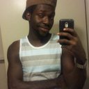 novian juwan johnson - @JuwanShark - Twitter