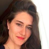 sweetlizness's profile picture. 