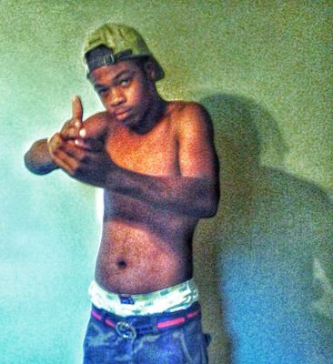 lildrew7515's profile picture. 