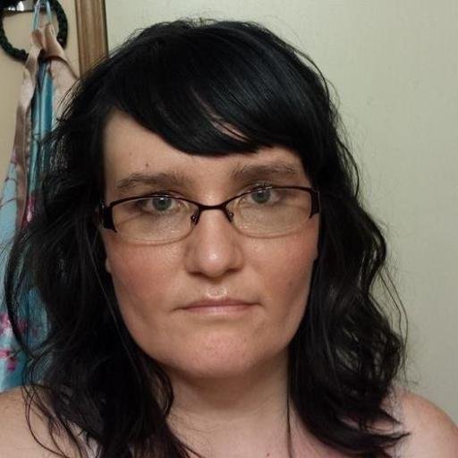 N84Jessica's profile picture. Mother of 2 beautiful kids, Christian, RMA student @ Miller-Motte, Affiliate Marketer, Owner of Prepper Supplies Shop website and Tomb Raider @ Heart/Obsessed