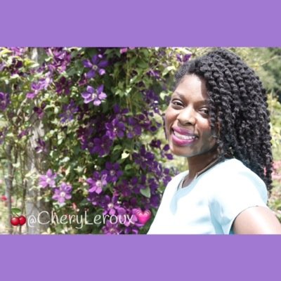 CheryLeRoux Profile Picture