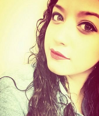 God's NOT dead♡.