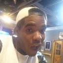 TravIsGreater (@grizzlythechief) Twitter