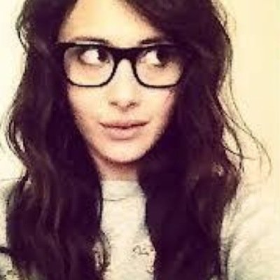 I'm a sassy girl. [|Unclaimed|Bisexual young women|]