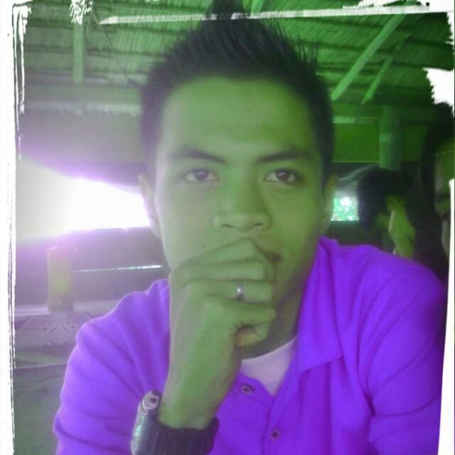 AgussMen20's profile picture. Saatnya Cari Uang...