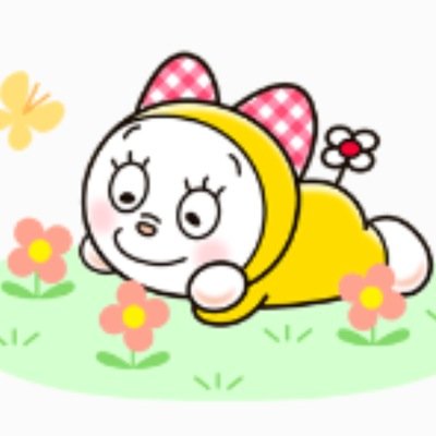 makiipa's profile picture. 