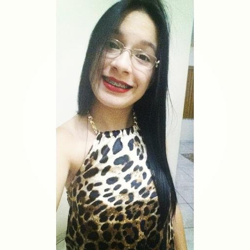 Que a felicidade vire rotina ..