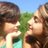 iorizzogiuliana's profile image