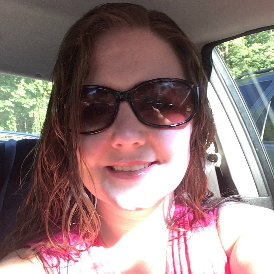 smallz5678's profile picture. 