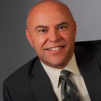 Gregory Getz (@gregorygetz) 's Twitter Profile