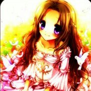 Hello everyone, my name is Nunnally vi Britannia. I live at ashford with my kind, caring brother Lelouch!