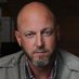 Tim Suttle (@tim_suttle) Twitter profile photo Tim Suttle (@tim_suttle) Twitter profile photo