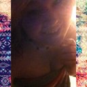 Daniii - @DanielleKnapp3 - Twitter