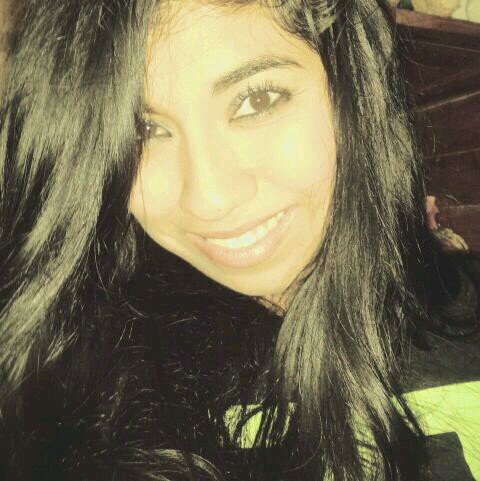 ChristineMarley's profile picture. amante del metal , reggae y cultura maya y personas realistas y muy sinceras odio la traicion y k se haga el amor y la paz hasta la victoria siempre***