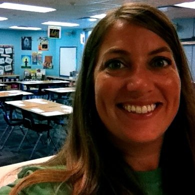 Ms_Mondoux's profile picture. 