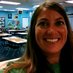 Ms. Mondoux (@ms_mondoux) Twitter profile photo