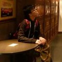 Danny Chan 陳亻辛進 - @chenzijini - Twitter