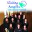 Visiting Angels, TX