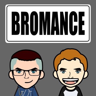 Daniel_Seyfried's profile picture. In order to obtain something, something of equal value must be given in exchange. This is the first law of alchemy.