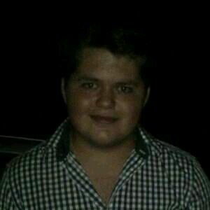 Un día nací, y hasta ahora