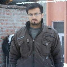 27dd27f0c95f49f's profile picture. 