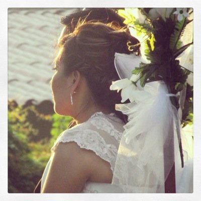 dianahhernandez's profile picture. 