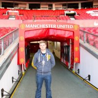 Stephen Leighton (@golfingsteve) 's Twitter Profile Photo Stephen Leighton (@golfingsteve) 's Twitter Profile Photo