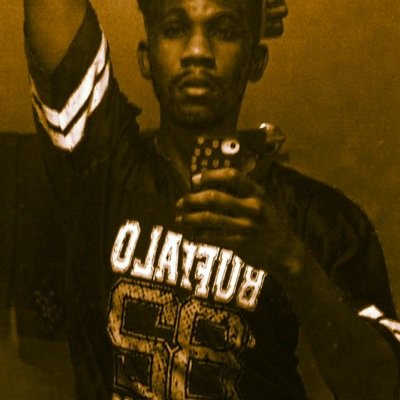 MisterBrotastic's profile picture. Dancer Represented by The S Agency, Choreographer, Voice Artist, Host, Dance Educator #CedricTheEntertainer #KrueMusic #BET #ToyConnor #MTV #22JumpStreet