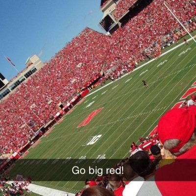 JasonHolen's profile picture. 